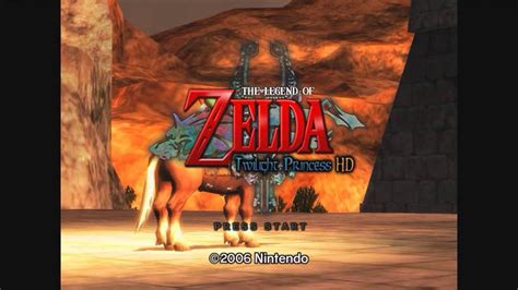 best settings for twilight princess dolphin